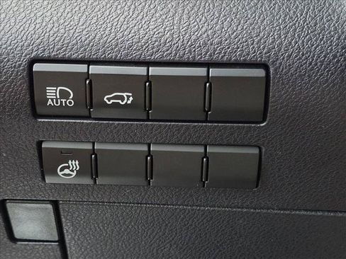 Used 2017 Lexus RX 350 FWD w/ Premium Package image 8
