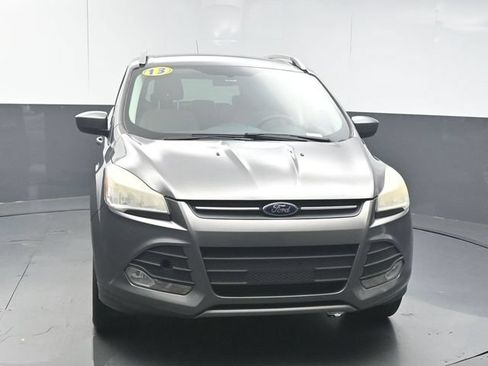 Used 2013 Ford Escape SE FWD image 3