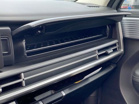 New 2026 Hyundai Santa Fe SEL FWD image 21