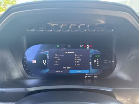 Used 2026 Volvo XC90 T8 Plus w/ Protection Package Premier image 24