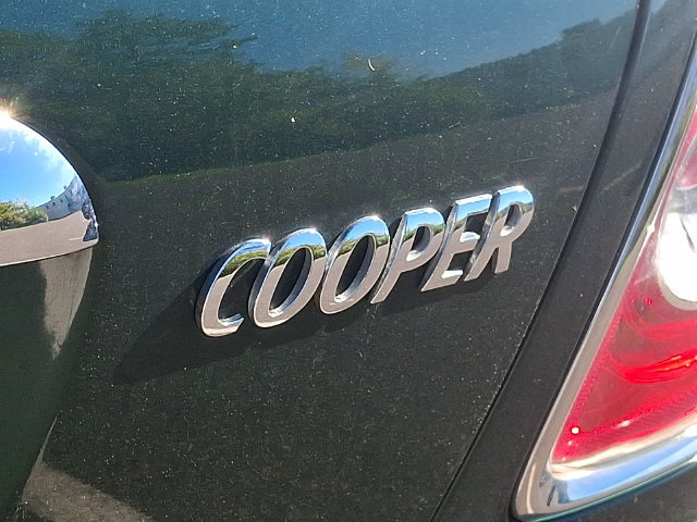 Used 2012 MINI Cooper Hardtop FWD image 4