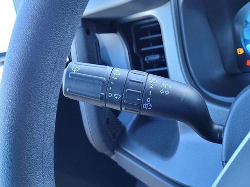 New 2025 Ford Bronco 2-Door image 19