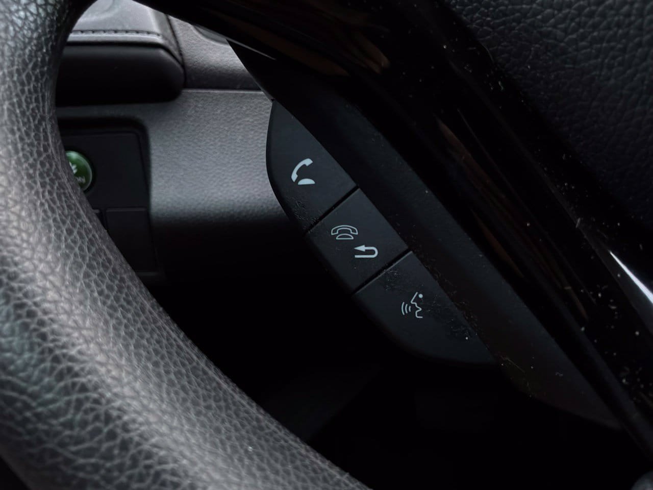 Used 2021 Honda HR-V LX image 27
