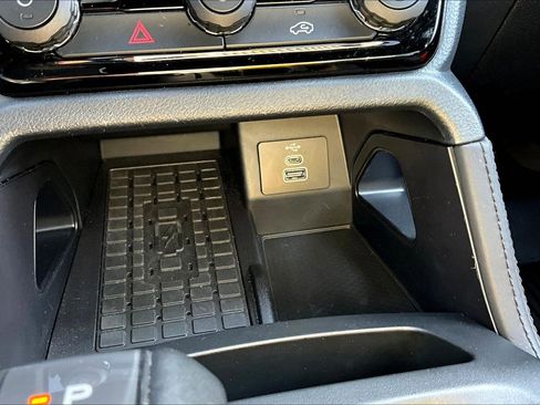 Used 2024 Ford Ranger Raptor image 29