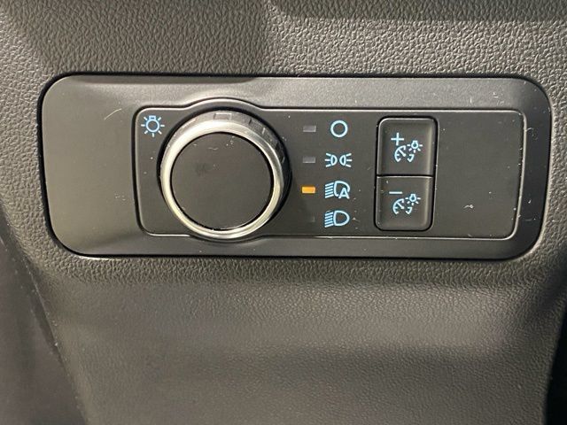 Certified 2022 Ford Bronco Sport Big Bend AWD/4WD image 35