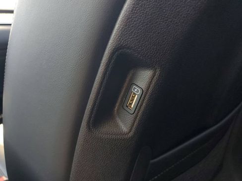 Used 2022 Kia Sorento SX FWD image 12