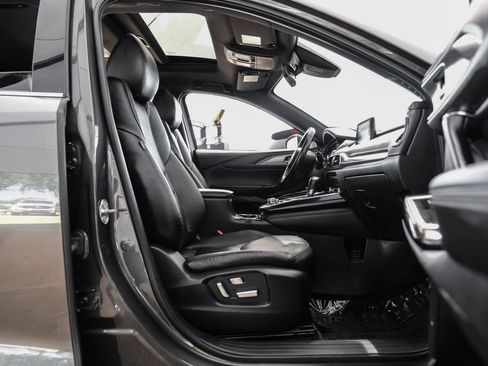 Used 2019 MAZDA CX-9 Grand Touring FWD image 38