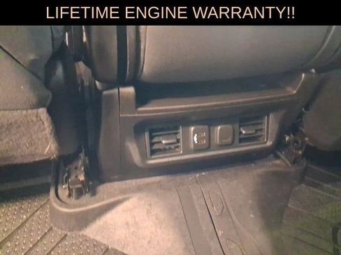 Used 2020 Chevrolet Silverado 1500 LT w/ All-Star Edition image 22