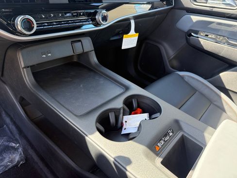 New 2026 Honda Prologue Touring image 13