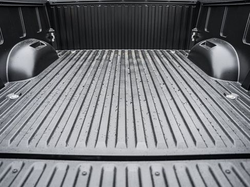 New 2026 Toyota Tundra TRD Pro image 10