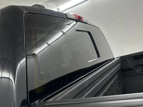 Used 2023 Ford F150 Limited AWD/4WD image 29