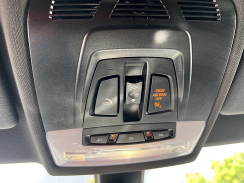 Used 2018 BMW X2 sDrive28i w/ Convenience Package image 21