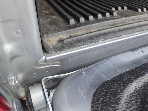 Used 2022 Ford F150 Platinum AWD/4WD image 33
