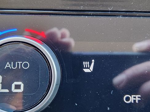 New 2026 Hyundai Tucson SEL image 28