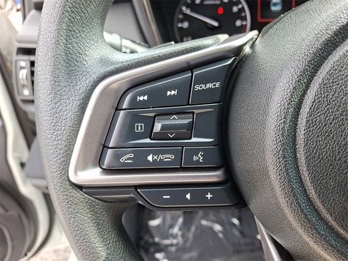 Used 2024 Subaru Legacy image 21