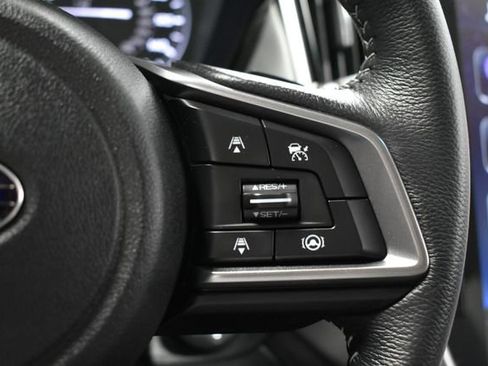 Used 2020 Subaru Outback Premium AWD/4WD image 17