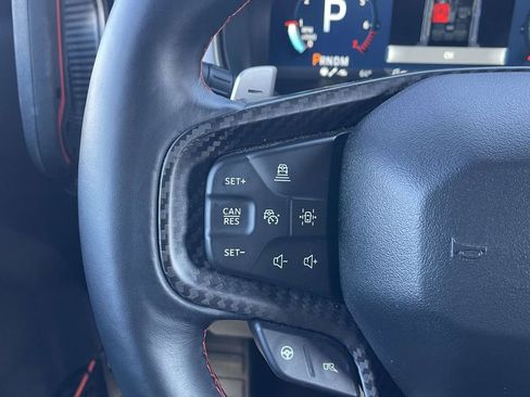 Used 2023 Ford Bronco Raptor image 30