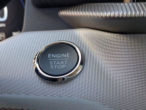 New 2026 Ford Explorer Active w/ Active Comfort Package image 34