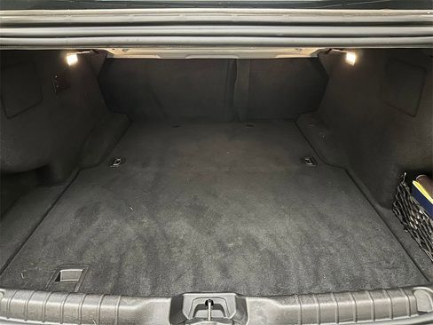 Used 2020 Maserati Ghibli S Q4 image 29