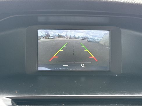 Used 2017 Ford Focus ST image 31