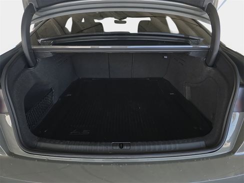 Used 2023 Audi A6 Premium Plus w/ Premium Plus Package image 29