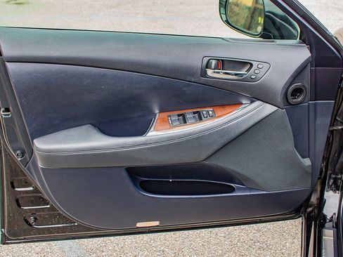 Used 2012 Lexus ES 350 image 13