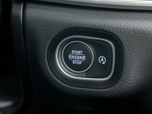 New 2026 Mercedes-Benz GLS 450 GLS 450 image 26