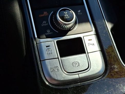 Used 2024 Kia Telluride EX X-Line AWD/4WD image 25