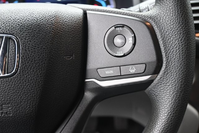 Used 2021 Honda Pilot EX image 7