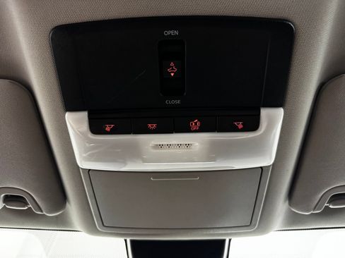Used 2020 Nissan Altima 2.5 SV FWD image 27