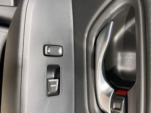 New 2026 Honda Passport RTL image 44