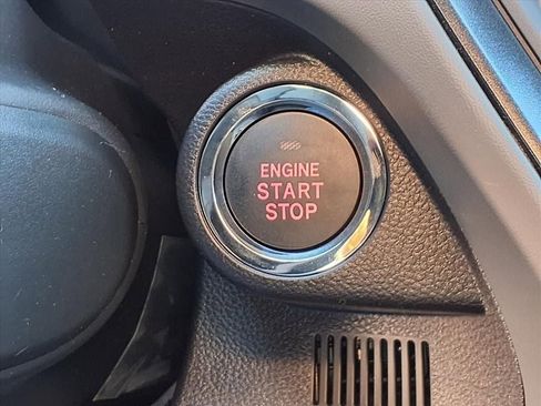 New 2026 Subaru Crosstrek 2.0i Premium image 11