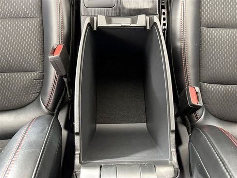 Used 2025 Ford Escape ST-Line FWD image 30