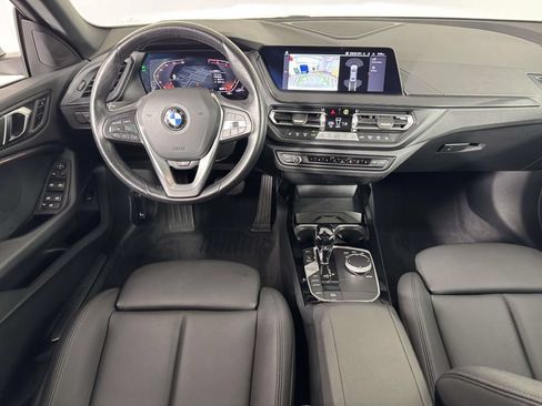 Used 2023 BMW 228i xDrive w/ Premium Package 2 AWD/4WD image 5