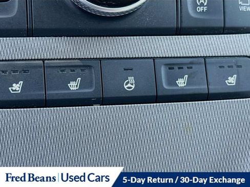Certified 2022 Hyundai Palisade Calligraphy AWD/4WD image 27