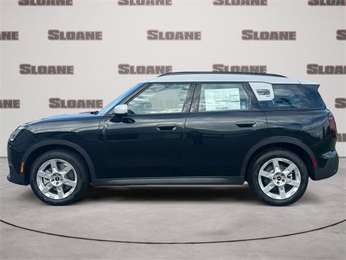 New 2026 MINI Cooper Countryman S image 2