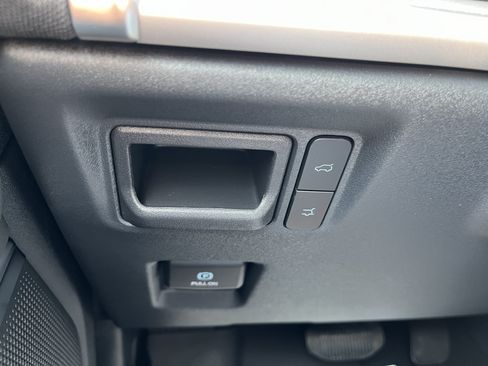 New 2027 Ford Expedition Active RWD image 18