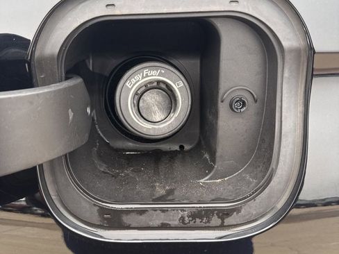 Used 2022 Lincoln Corsair AWD w/ Equipment Group 101A image 33