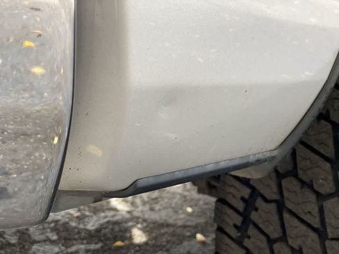 Used 2015 RAM 1500 Big Horn AWD/4WD image 34