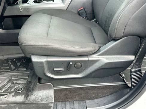 Certified 2019 Ford F150 XLT w/ Equipment Group 302A Luxury image 9