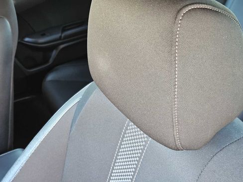 Used 2020 Honda Civic Sport image 15