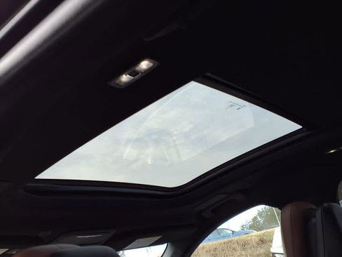 Used 2020 Lincoln Aviator Reserve w/ Equipment Group 202A image 21