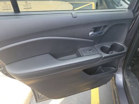 Used 2019 Honda Pilot EX-L image 15