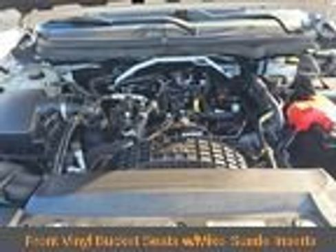 Used 2021 Ford Ranger XLT w/ Tremor Off-Road Package AWD/4WD image 35