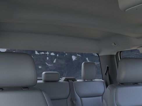 New 2026 Ford F150 XL AWD/4WD image 22