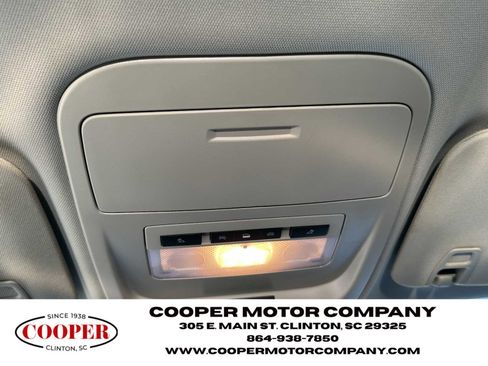 Used 2022 Chevrolet Colorado LT w/ Fleet Safety Package image 22