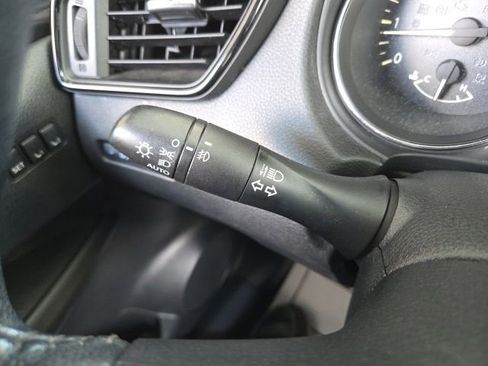 Used 2020 Nissan Rogue SL AWD/4WD image 59