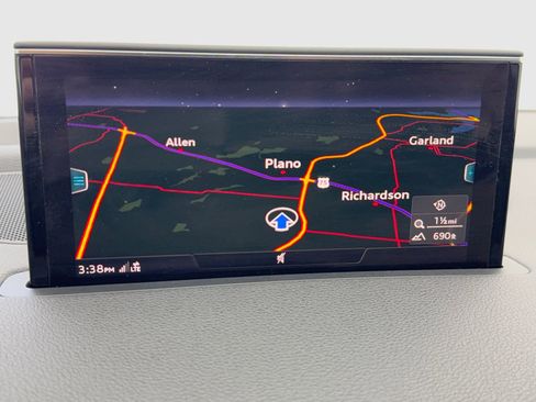 Used 2019 Audi Q7 2.0T Premium Plus w/ Premium Plus Package image 27