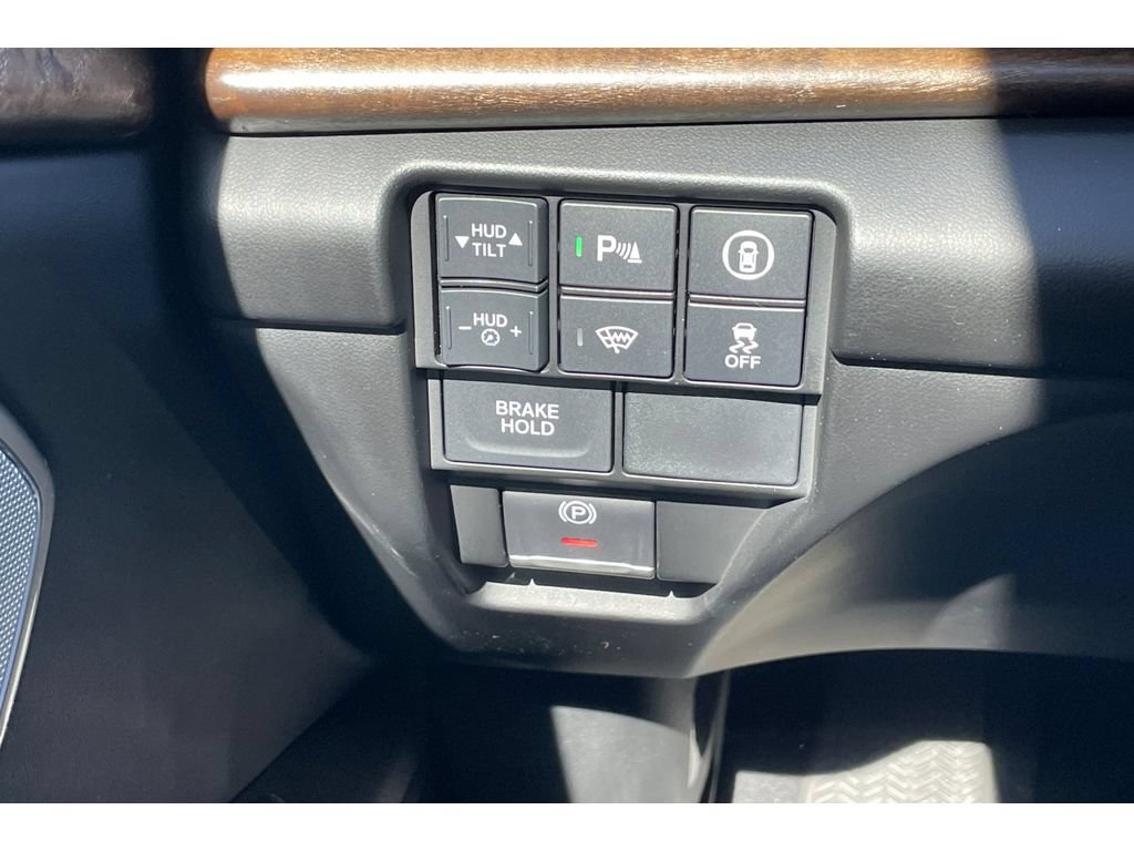 Certified 2023 Acura RDX w/ Advance Package AWD/4WD image 42