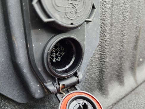 Used 2023 Ford F250 XLT w/ Tremor Off-Road Package image 34